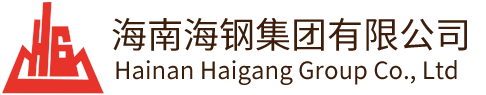Logo关键词