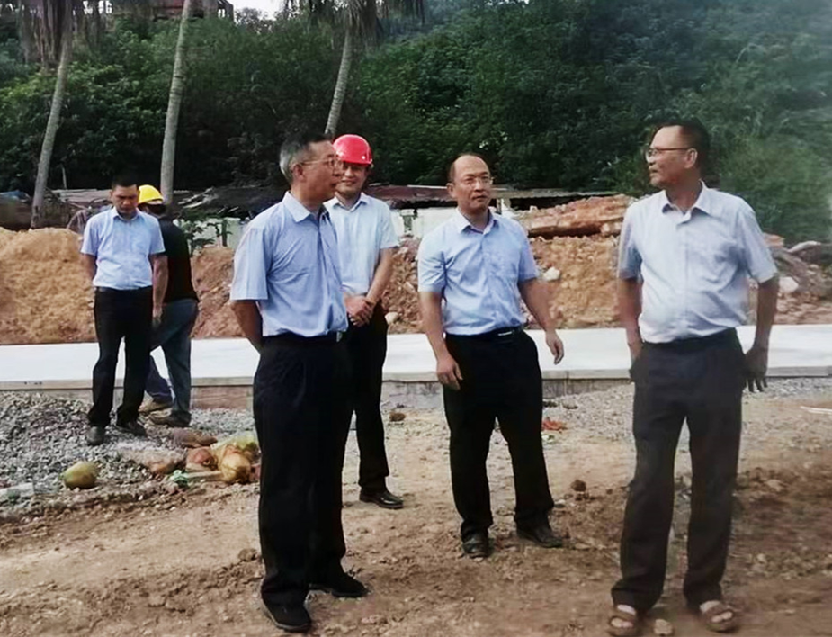 图片关键词 图片关键词