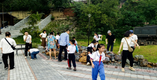 图片关键词