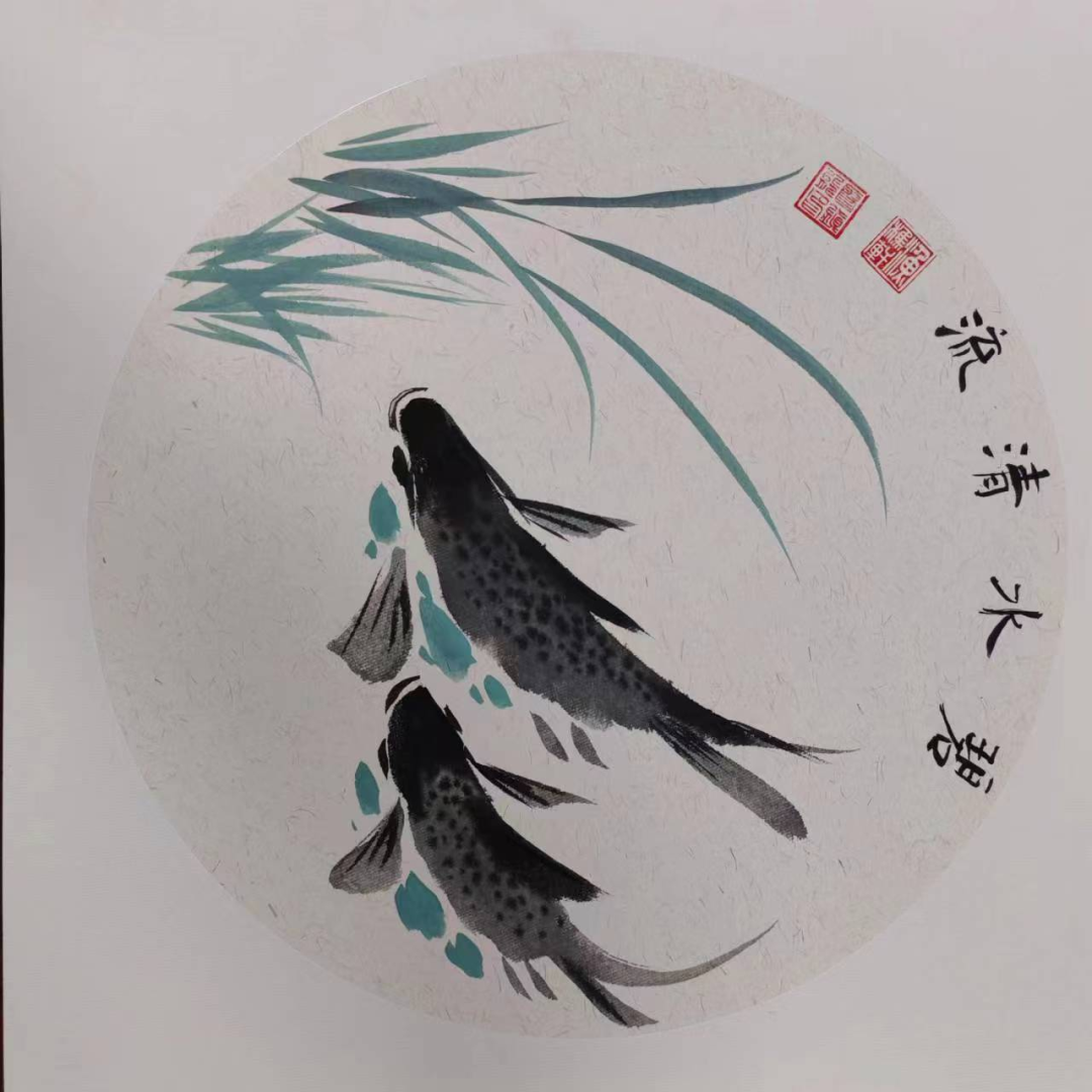 图片关键词