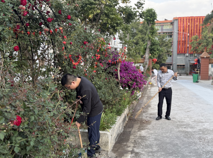 图片关键词