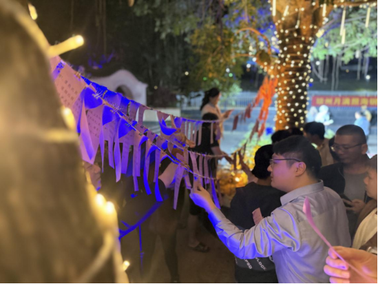 图片关键词