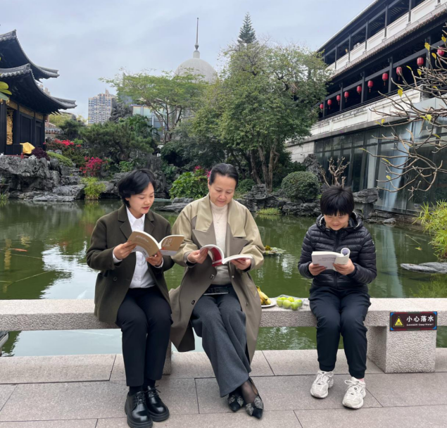 图片关键词