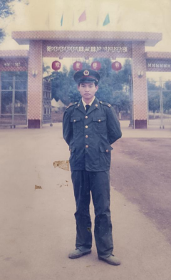 图片关键词