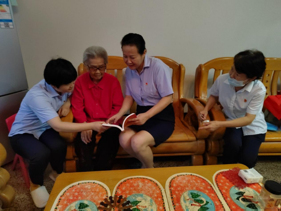 图片关键词 图片关键词