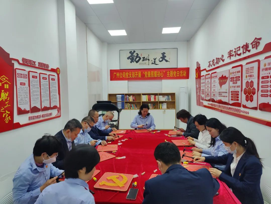 微信图片_20230306213349.jpg