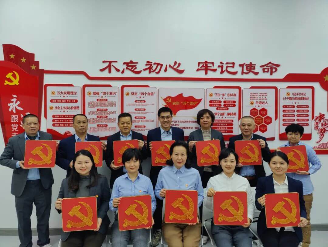 微信图片_20230306213354.jpg