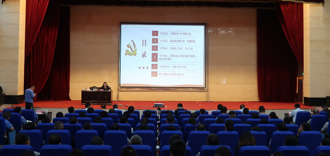 图片9.png