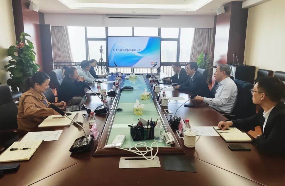 微信图片_20230306214058.jpg