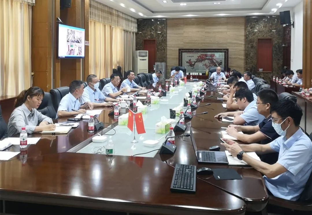 微信图片_20230508184514.jpg