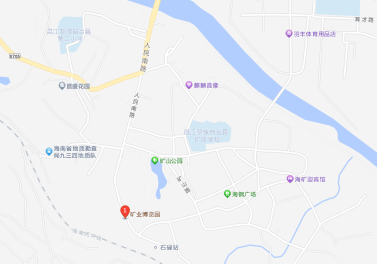 图片关键词
