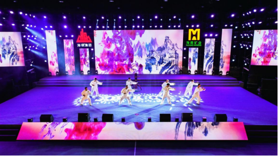图片关键词 图片关键词