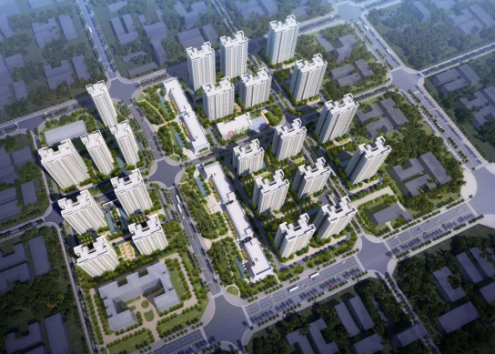 图片关键词 image.png