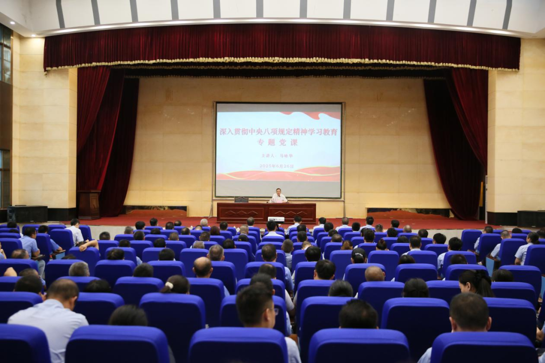 图片关键词 图片