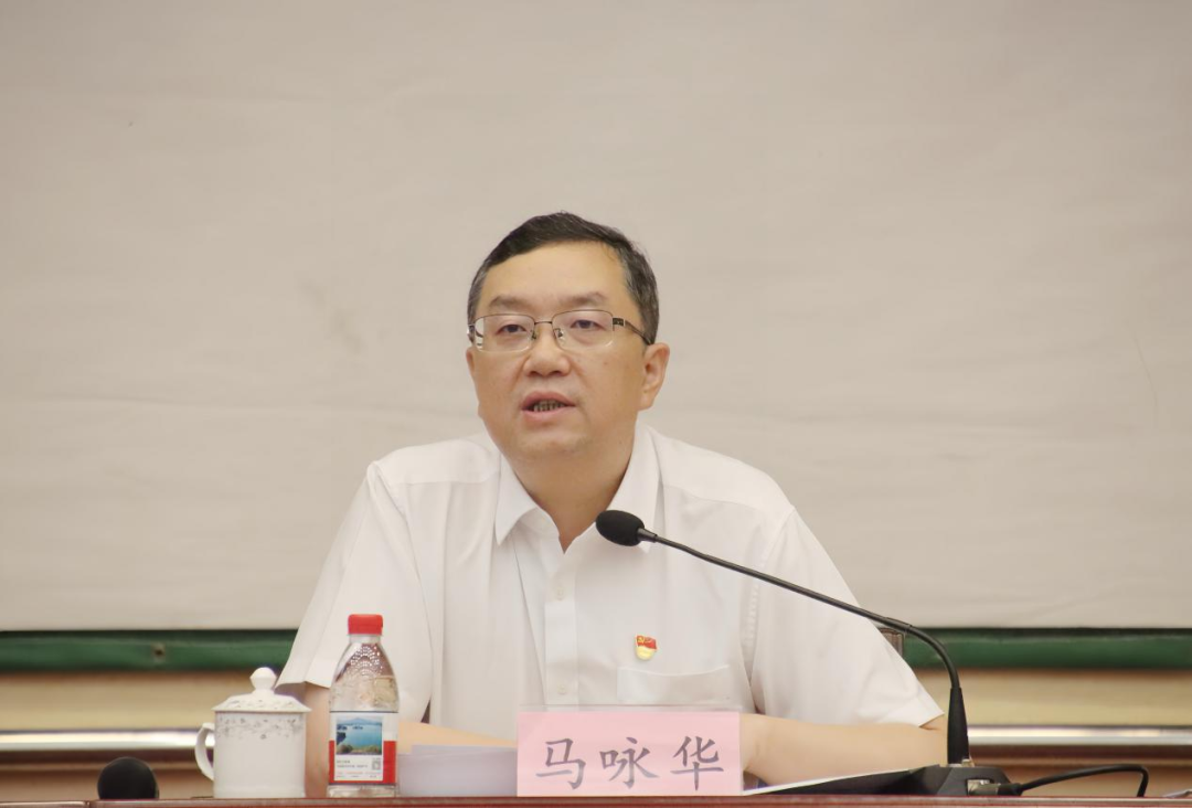 图片关键词 图片