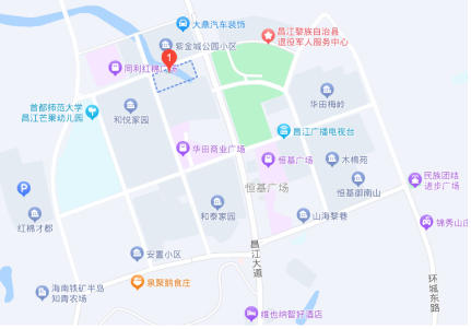 微信图片_20240227165913.png