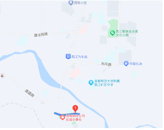 微信图片_20240328112638.png