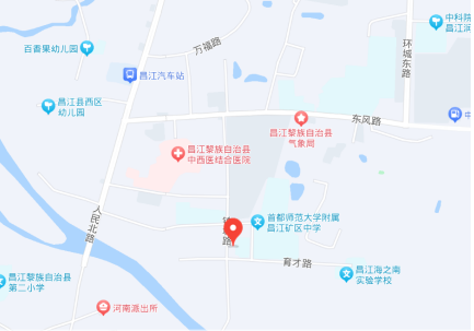 微信图片_20240523114112.png