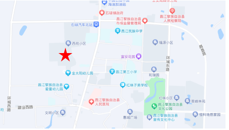 微信图片_20240613102945.png