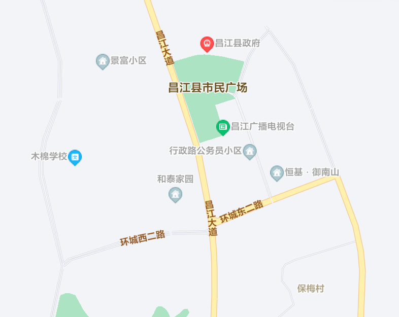 房产区位图.png
