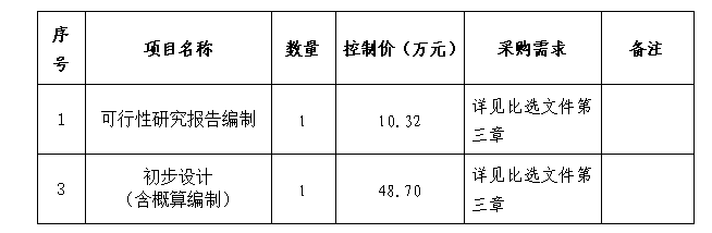 3-24103116121L20.png
