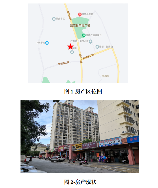 微信图片_20241216113049.png